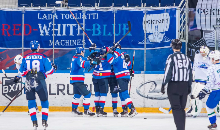 Лада 24122020текст.jpg